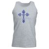 Athletic Vest Thumbnail