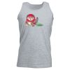 Athletic Vest Thumbnail