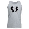 Athletic Vest Thumbnail