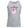 Athletic Vest Thumbnail