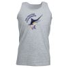 Athletic Vest Thumbnail