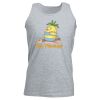 Athletic Vest Thumbnail