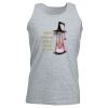 Athletic Vest Thumbnail