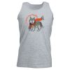 Athletic Vest Thumbnail