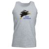 Athletic Vest Thumbnail