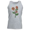 Athletic Vest Thumbnail