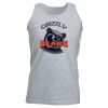 Athletic Vest Thumbnail
