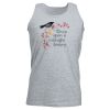 Athletic Vest Thumbnail