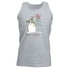 Athletic Vest Thumbnail
