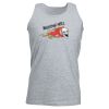 Athletic Vest Thumbnail