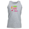 Athletic Vest Thumbnail