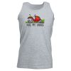 Athletic Vest Thumbnail