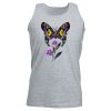 Athletic Vest Thumbnail