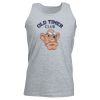 Athletic Vest Thumbnail