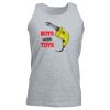 Athletic Vest Thumbnail