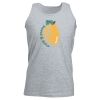 Athletic Vest Thumbnail