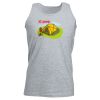 Athletic Vest Thumbnail