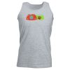 Athletic Vest Thumbnail