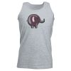 Athletic Vest Thumbnail