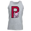 Athletic Vest Thumbnail