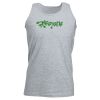 Athletic Vest Thumbnail