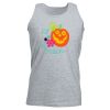 Athletic Vest Thumbnail