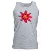 Athletic Vest Thumbnail
