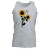 Athletic Vest Thumbnail