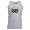 Athletic Vest Thumbnail