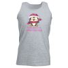 Athletic Vest Thumbnail