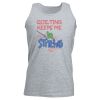 Athletic Vest Thumbnail