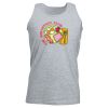 Athletic Vest Thumbnail