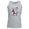 Athletic Vest Thumbnail
