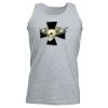 Athletic Vest Thumbnail