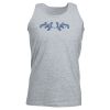 Athletic Vest Thumbnail