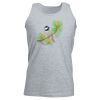 Athletic Vest Thumbnail