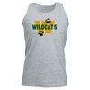 Athletic Vest Thumbnail