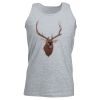 Athletic Vest Thumbnail
