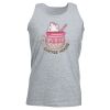 Athletic Vest Thumbnail