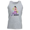 Athletic Vest Thumbnail