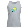 Athletic Vest Thumbnail