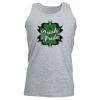Athletic Vest Thumbnail