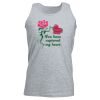 Athletic Vest Thumbnail