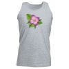 Athletic Vest Thumbnail