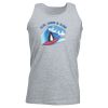 Athletic Vest Thumbnail