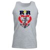 Athletic Vest Thumbnail
