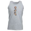 Athletic Vest Thumbnail
