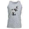 Athletic Vest Thumbnail