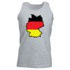 Athletic Vest Thumbnail