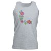 Athletic Vest Thumbnail